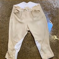 cavalry twill for sale
