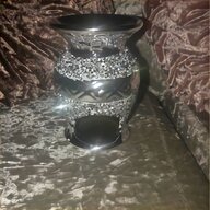 tea light burner for sale