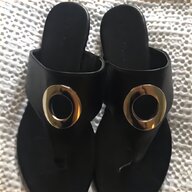 toe post slippers for sale