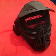jason mask for sale