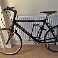 cannondale hybrid for sale