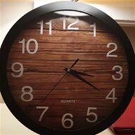 im hof clock for sale