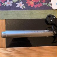 ghd thermal fuse for sale