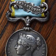 regimental silver for sale