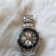 mens pulsar watches for sale