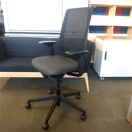 steelcase leap v2 for sale