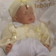 real lifelike baby dolls for sale