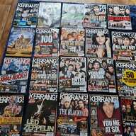 old magazines for sale