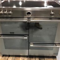 stoves electric range cooker for sale