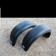 trailer wheel arches for sale