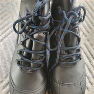 himalayan boots for sale
