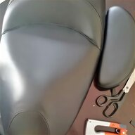 motorcycle seat for sale