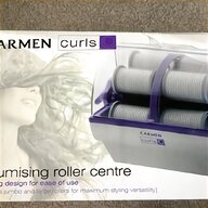 carmen rollers for sale