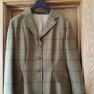 caldene tweed jacket 44 for sale