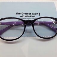 designer glasses frames for sale