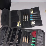 dart pin for sale