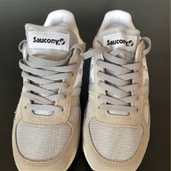 saucony shadow 5000 for sale