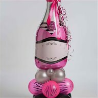 joblot foil balloons for sale