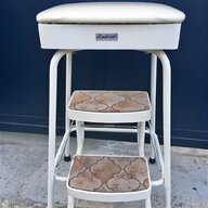 vintage step stool for sale