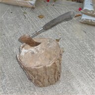 small forge for sale