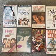 vhs video vhs tapes for sale