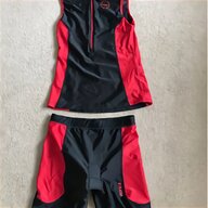 triathlon suits for sale