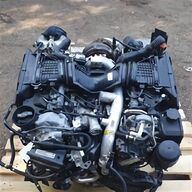 calibra v6 engine for sale