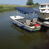 sport fishing boats for sale