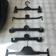 skirt hangers expandable for sale