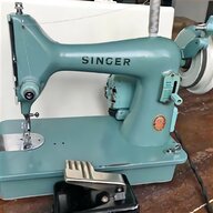 singer sewing machine oil for sale