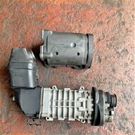vw g60 supercharger for sale