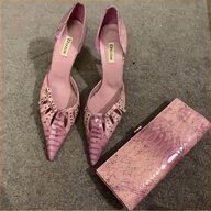 lilac wedding shoes for sale