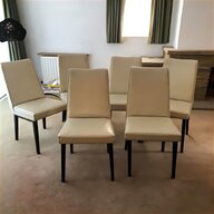 g plan dining chairs for sale