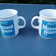 maxwell house coffee for sale