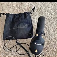 marshall monitor for sale