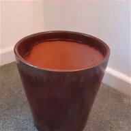 clay garden pots for sale