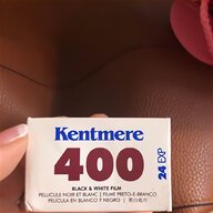 kentmere for sale