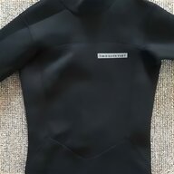 bare wetsuits for sale