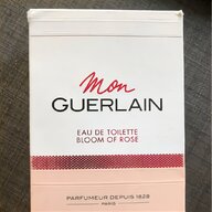 guerlain for sale
