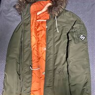 vans jacket for sale