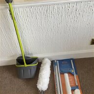 window cleaning kit for sale