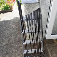 golf chippers for sale