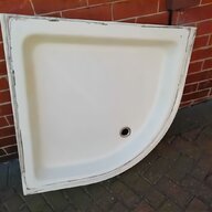 toilet seat ivory for sale
