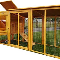 omlet chicken fencing for sale