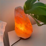 rock lamp for sale