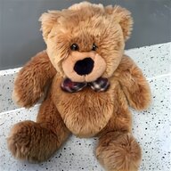 jellycat bear for sale