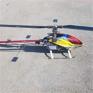 rc jet for sale
