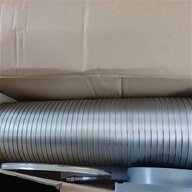 metal ducting for sale