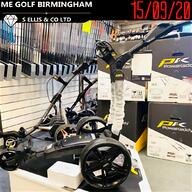 motocaddy golf trolley accessories for sale