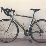 specialized allez 2016 for sale